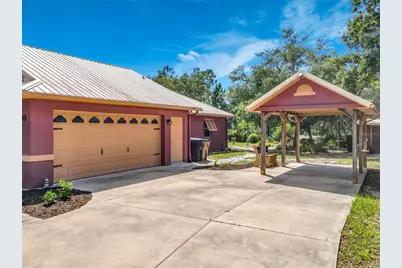 39903 Greenbrier Street, Eustis, FL 32736 - Photo 5