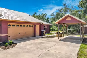 39903 Greenbrier St, Eustis, FL 32736 - Photo 5