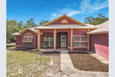 39903 Greenbrier Street, Eustis, FL 32736 - Photo 3