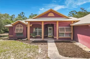 39903 Greenbrier St, Eustis, FL 32736 - Photo 3