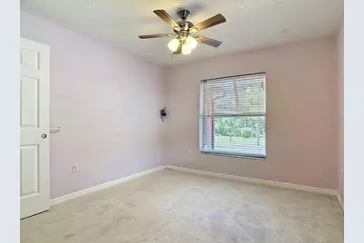 39903 Greenbrier Street, Eustis, FL 32736 - Photo 27