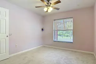 39903 Greenbrier St, Eustis, FL 32736 - Photo 27