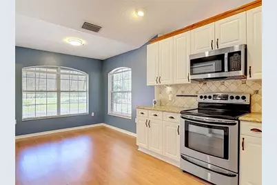 39903 Greenbrier Street, Eustis, FL 32736 - Photo 11