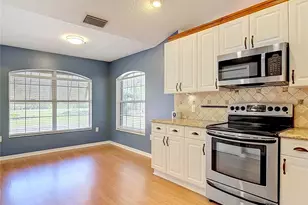 39903 Greenbrier St, Eustis, FL 32736 - Photo 11