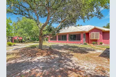 39903 Greenbrier Street, Eustis, FL 32736 - Photo 49