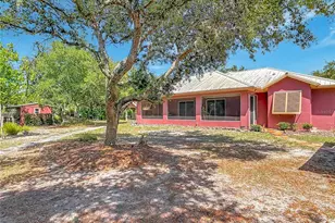 39903 Greenbrier St, Eustis, FL 32736 - Photo 49