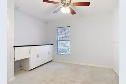 39903 Greenbrier Street, Eustis, FL 32736 - Photo 43