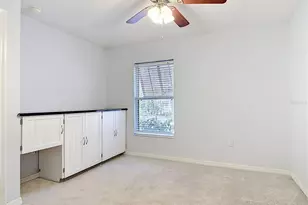 39903 Greenbrier St, Eustis, FL 32736 - Photo 43