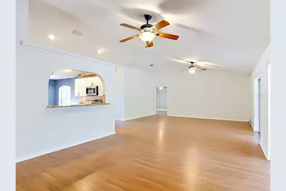 39903 Greenbrier Street, Eustis, FL 32736 - Photo 19