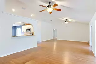 39903 Greenbrier St, Eustis, FL 32736 - Photo 19