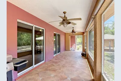39903 Greenbrier Street, Eustis, FL 32736 - Photo 47