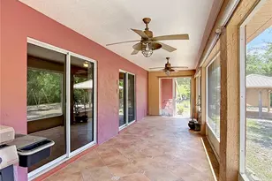 39903 Greenbrier St, Eustis, FL 32736 - Photo 47