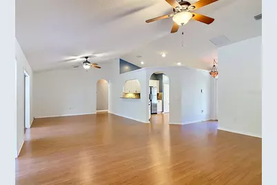 39903 Greenbrier Street, Eustis, FL 32736 - Photo 25