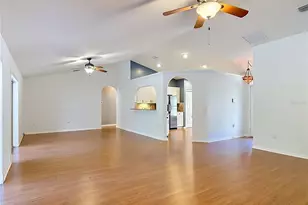 39903 Greenbrier St, Eustis, FL 32736 - Photo 25