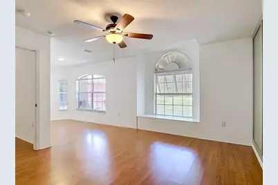 39903 Greenbrier Street, Eustis, FL 32736 - Photo 33
