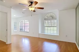 39903 Greenbrier St, Eustis, FL 32736 - Photo 33