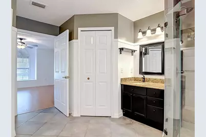 39903 Greenbrier Street, Eustis, FL 32736 - Photo 41
