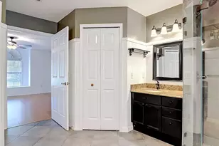 39903 Greenbrier St, Eustis, FL 32736 - Photo 41