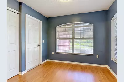 39903 Greenbrier Street, Eustis, FL 32736 - Photo 17
