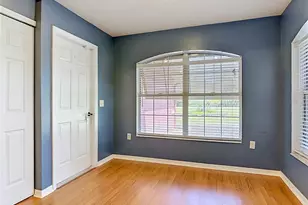39903 Greenbrier St, Eustis, FL 32736 - Photo 17