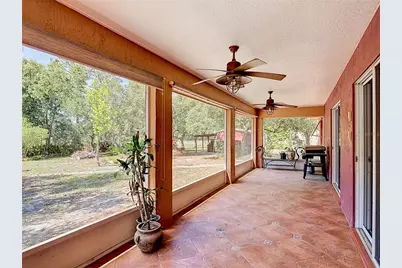 39903 Greenbrier Street, Eustis, FL 32736 - Photo 45