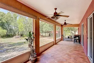 39903 Greenbrier St, Eustis, FL 32736 - Photo 45