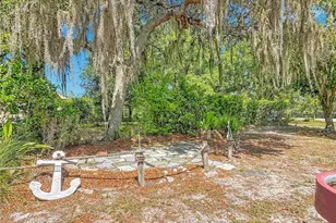 39903 Greenbrier St, Eustis, FL 32736 - Photo 57