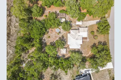 39903 Greenbrier Street, Eustis, FL 32736 - Photo 61