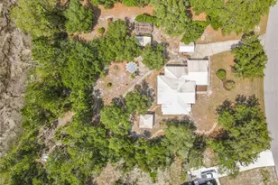 39903 Greenbrier St, Eustis, FL 32736 - Photo 61