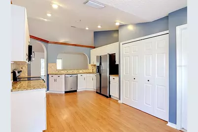 39903 Greenbrier Street, Eustis, FL 32736 - Photo 15
