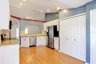 39903 Greenbrier St, Eustis, FL 32736 - Photo 15