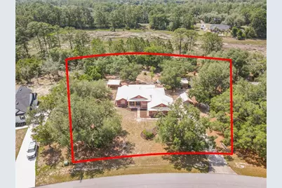 39903 Greenbrier Street, Eustis, FL 32736 - Photo 65