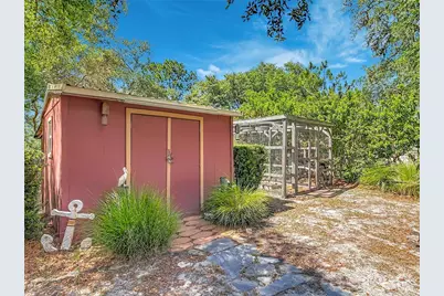 39903 Greenbrier Street, Eustis, FL 32736 - Photo 55