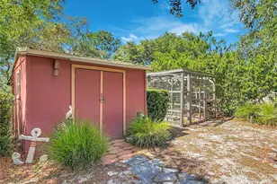 39903 Greenbrier St, Eustis, FL 32736 - Photo 55