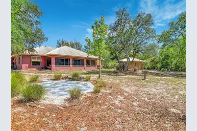 39903 Greenbrier Street, Eustis, FL 32736 - Photo 53