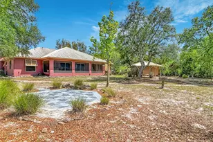 39903 Greenbrier St, Eustis, FL 32736 - Photo 53