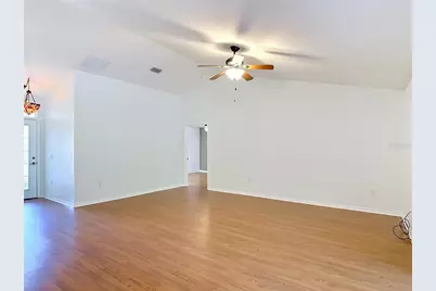 39903 Greenbrier Street, Eustis, FL 32736 - Photo 21