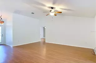 39903 Greenbrier St, Eustis, FL 32736 - Photo 21