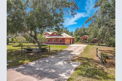 39903 Greenbrier Street, Eustis, FL 32736 - Photo 69