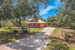 39903 Greenbrier St, Eustis, FL 32736 - Photo 69