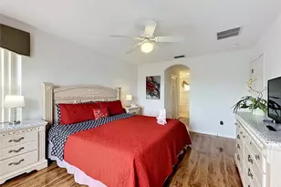 822 Balmoral Dr, Davenport, FL 33896 - Photo 51