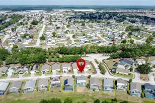 822 Balmoral Dr, Davenport, FL 33896 - Photo 75