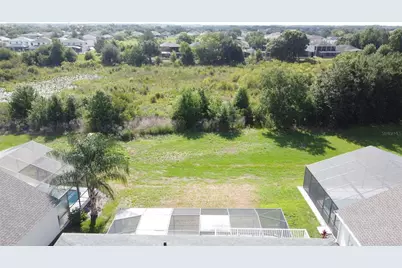 822 Balmoral Drive, Davenport, FL 33896 - Photo 63