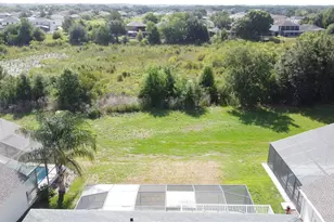 822 Balmoral Dr, Davenport, FL 33896 - Photo 63
