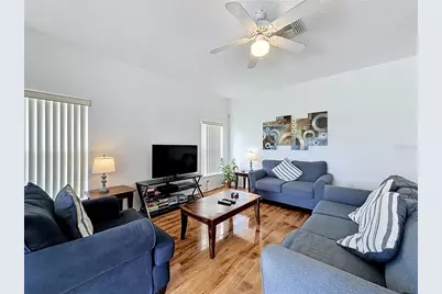 822 Balmoral Drive, Davenport, FL 33896 - Photo 11