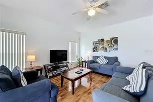 822 Balmoral Dr, Davenport, FL 33896 - Photo 11