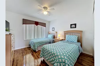 822 Balmoral Drive, Davenport, FL 33896 - Photo 41