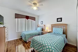 822 Balmoral Dr, Davenport, FL 33896 - Photo 41