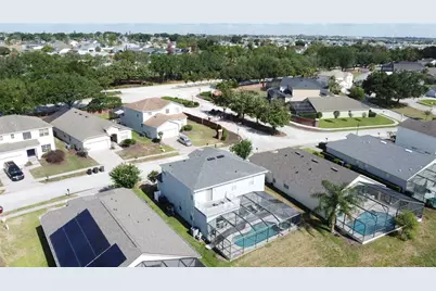 822 Balmoral Drive, Davenport, FL 33896 - Photo 61