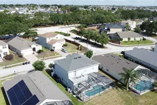 822 Balmoral Dr, Davenport, FL 33896 - Photo 61